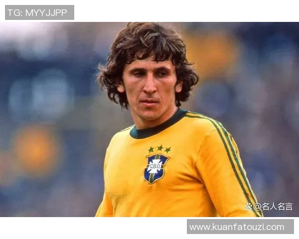 足球界历史十大球星盘点：这些传奇人物如何改变了世界足坛格局